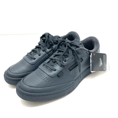 Reebok | リーボック スニーカー 2251-SE01 グレー 28cm