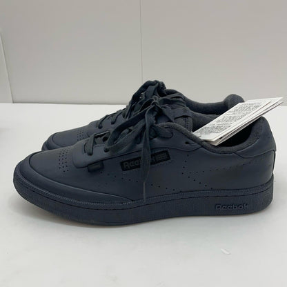 Reebok | リーボック スニーカー 2251-SE01 グレー 28cm