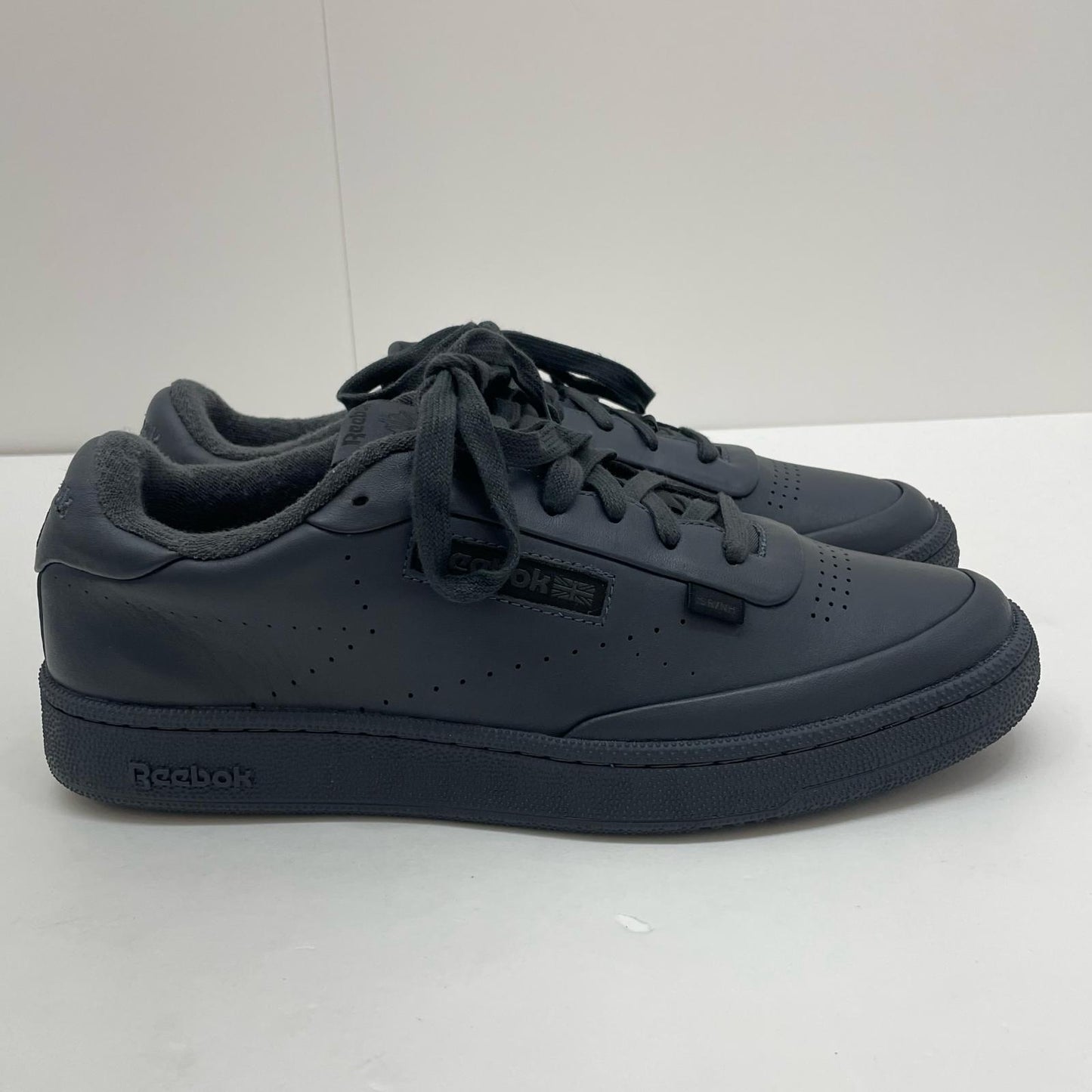 Reebok | リーボック スニーカー 2251-SE01 グレー 28cm