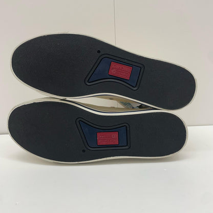 CONVERSE | コンバース スニーカー 25SS59FT59 ベージュ 27.5cm