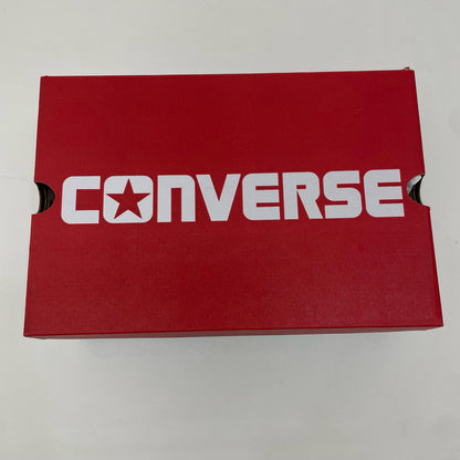 CONVERSE | コンバース スニーカー 25SS59FT59 ベージュ 27.5cm