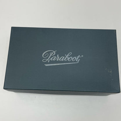 Paraboot | パラブーツ REIMS/MARCHE ローファー ブラウン