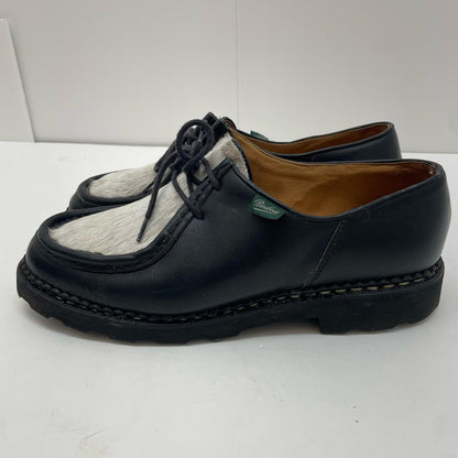 Paraboot | パラブーツ MICHAEL/MARCHE その他靴 ブラウン