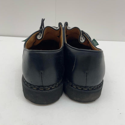 Paraboot | パラブーツ MICHAEL/MARCHE その他靴 ブラウン