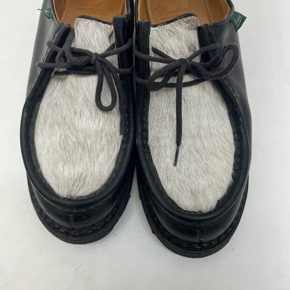 Paraboot | パラブーツ MICHAEL/MARCHE その他靴 ブラウン
