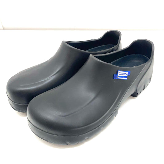 BIRKENSTOCK | ビルケンシュトック サンダル ブラック