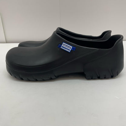 BIRKENSTOCK | ビルケンシュトック サンダル ブラック