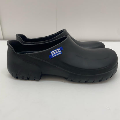 BIRKENSTOCK | ビルケンシュトック サンダル ブラック