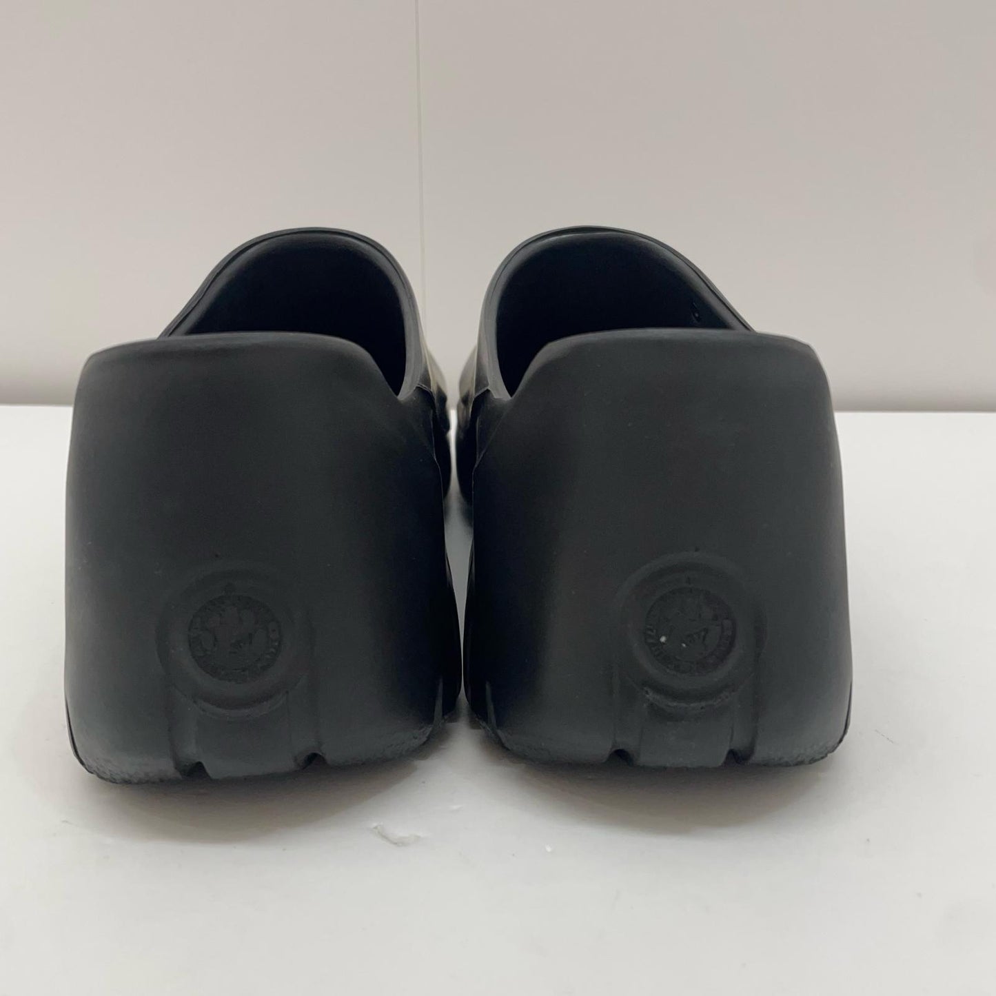BIRKENSTOCK | ビルケンシュトック サンダル ブラック