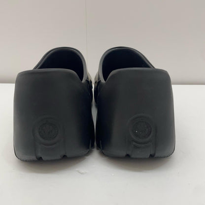 BIRKENSTOCK | ビルケンシュトック サンダル ブラック