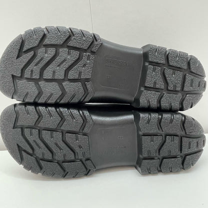 BIRKENSTOCK | ビルケンシュトック サンダル ブラック