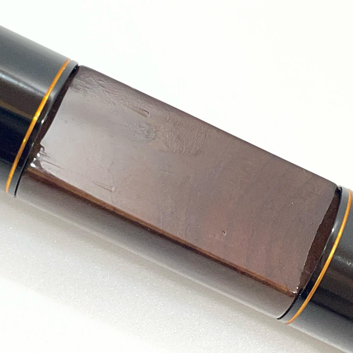 【釣り/つり/釣具/ロッド】Daiwa | ダイワ 19プレッソ ST-62ML 釣竿 2ピース【尾張小牧店】