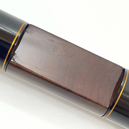 【釣り/つり/釣具/ロッド】Daiwa | ダイワ 19プレッソ ST-62ML 釣竿 2ピース【尾張小牧店】