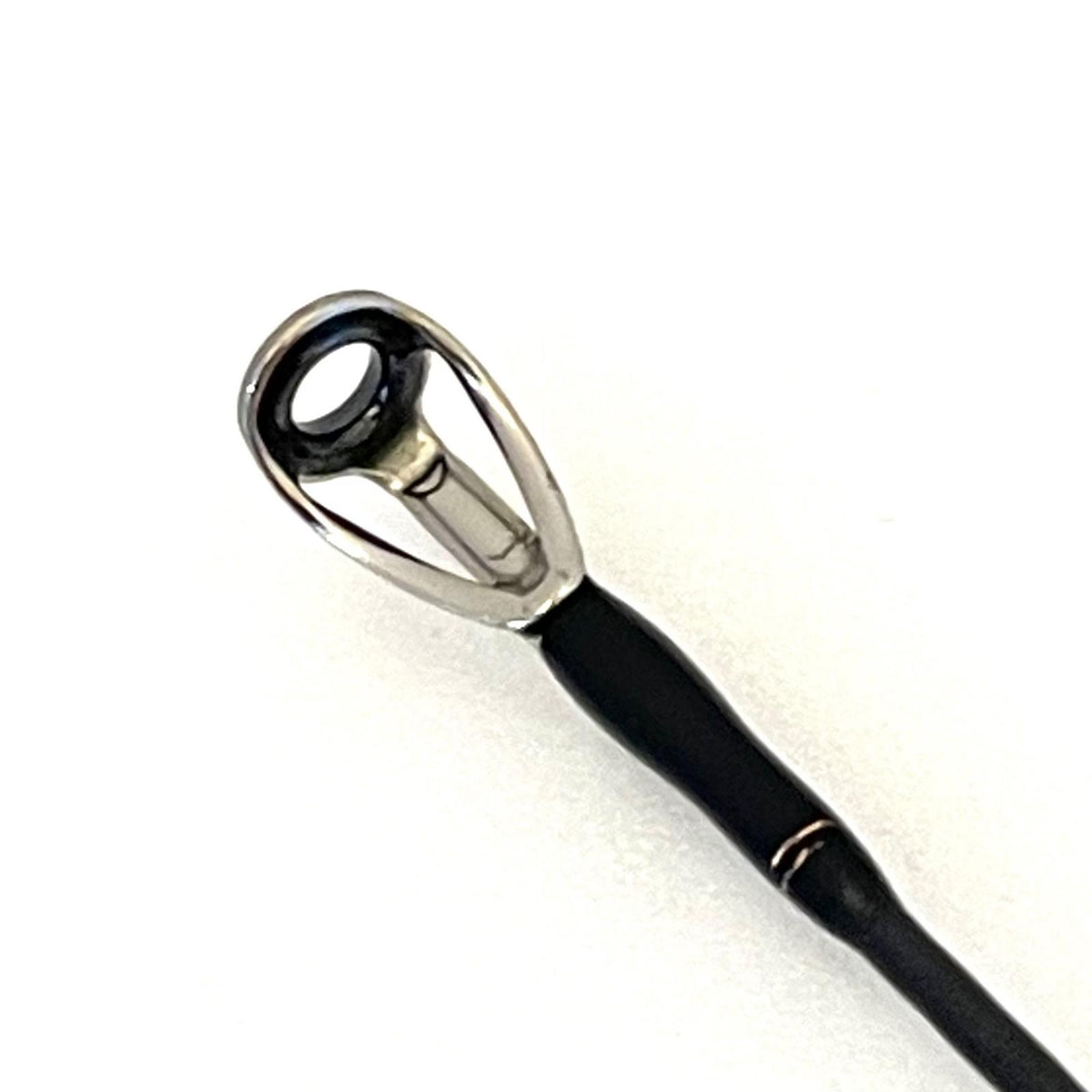 【釣り/つり/釣具/ロッド】Daiwa | ダイワ 19プレッソ ST-62ML 釣竿 2ピース【尾張小牧店】