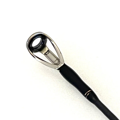 【釣り/つり/釣具/ロッド】Daiwa | ダイワ 19プレッソ ST-62ML 釣竿 2ピース【尾張小牧店】