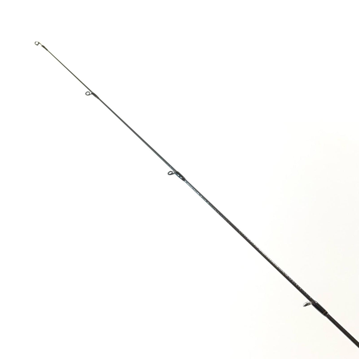 【釣り/つり/釣具/ロッド】Daiwa | ダイワ 19プレッソ ST-62ML 釣竿 2ピース【尾張小牧店】