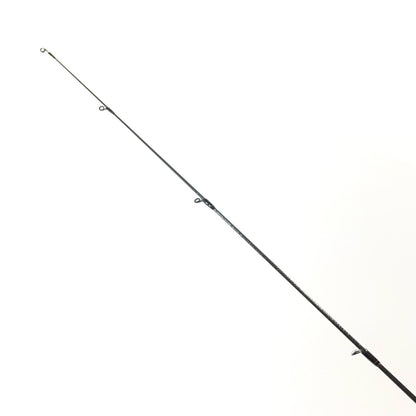 【釣り/つり/釣具/ロッド】Daiwa | ダイワ 19プレッソ ST-62ML 釣竿 2ピース【尾張小牧店】