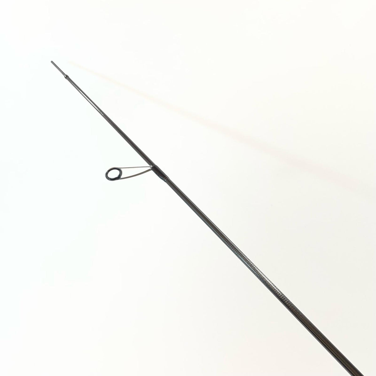 【釣り/つり/釣具/ロッド】Daiwa | ダイワ 19プレッソ ST-62ML 釣竿 2ピース【尾張小牧店】