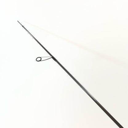 【釣り/つり/釣具/ロッド】Daiwa | ダイワ 19プレッソ ST-62ML 釣竿 2ピース【尾張小牧店】