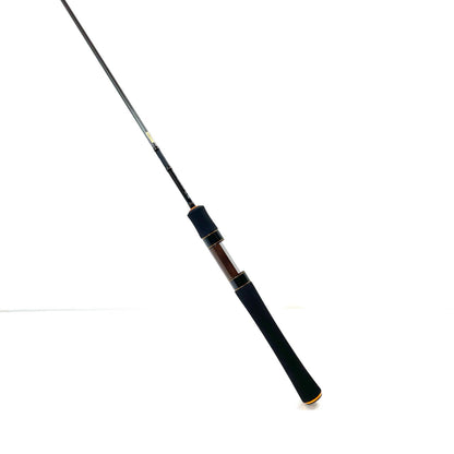 【釣り/つり/釣具/ロッド】Daiwa | ダイワ 19プレッソ ST-62ML 釣竿 2ピース【尾張小牧店】