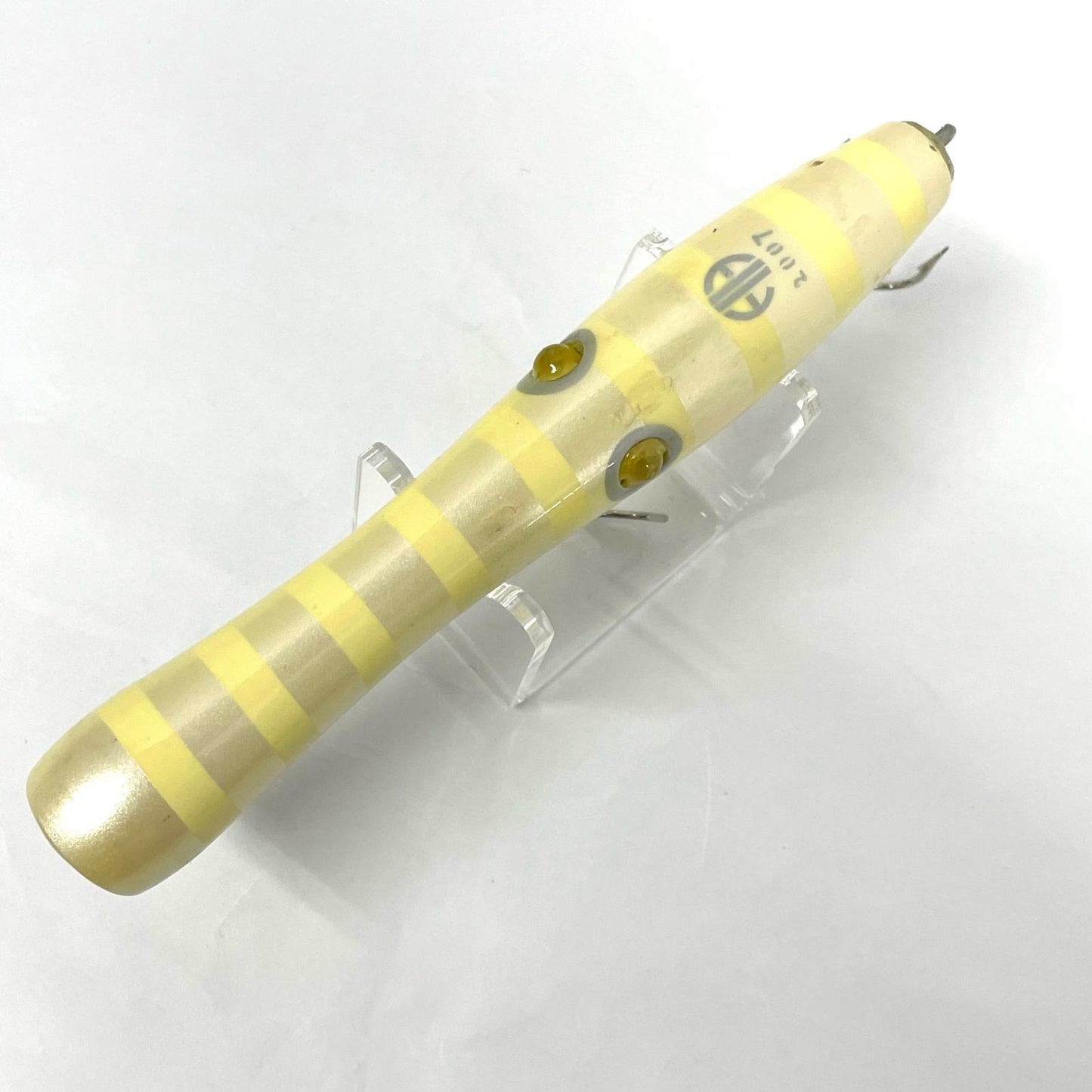 【フィッシング/釣り/釣具/ルアー】 ガーチャップ【尾張小牧店】
