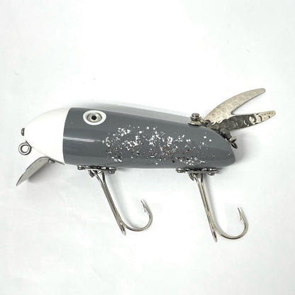 【フィッシング/釣り/釣具/ルアー】 ダーティングザリ【尾張小牧店】