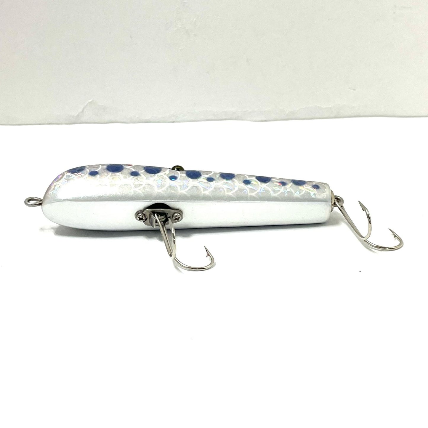【フィッシング/釣り/釣具/ルアー】 ノーリップジャックナイフ【尾張小牧店】