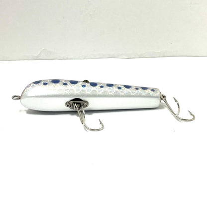 【フィッシング/釣り/釣具/ルアー】 ノーリップジャックナイフ【尾張小牧店】