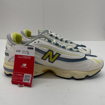 【中古】NEW BALANCE | ニューバランス M1000CA スニーカー 28.0cm その他【尾張小牧店】