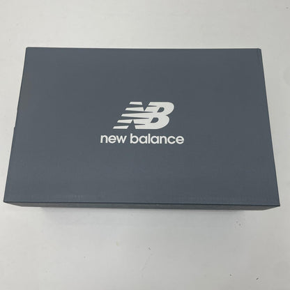 【中古】NEW BALANCE | ニューバランス M1000CA スニーカー 28.0cm その他【尾張小牧店】