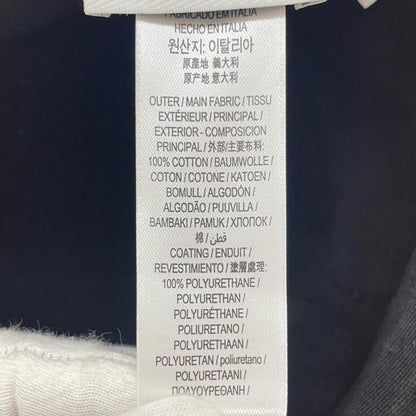 BURBERRY London England | バーバリーロンドンイングランド ハット 8023808 ブラウン サイズ：L【尾張小牧店】
