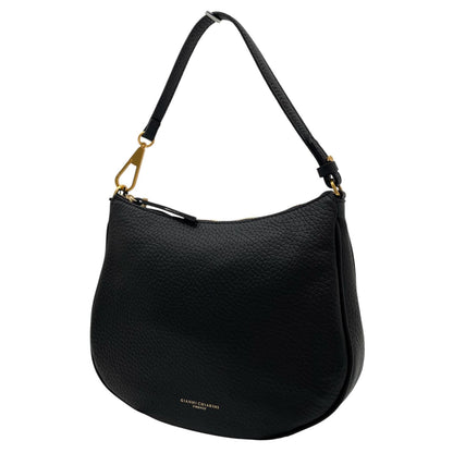 GIANNI CHIARINI | ジャンニキャリーニ その他バッグ ブラック【尾張小牧店】