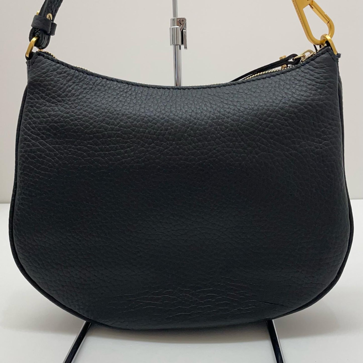 GIANNI CHIARINI | ジャンニキャリーニ その他バッグ ブラック【尾張小牧店】