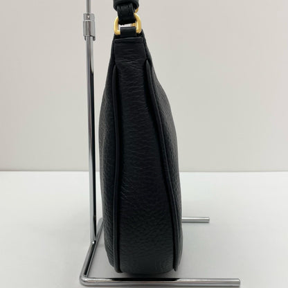 GIANNI CHIARINI | ジャンニキャリーニ その他バッグ ブラック【尾張小牧店】