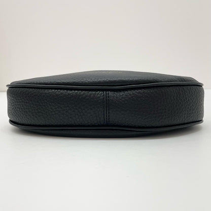 GIANNI CHIARINI | ジャンニキャリーニ その他バッグ ブラック【尾張小牧店】