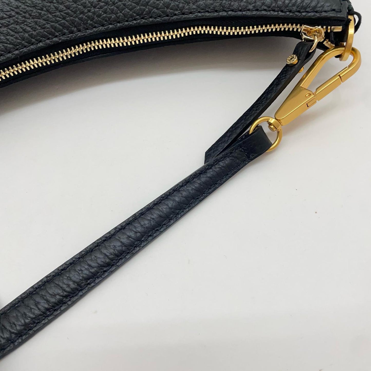 GIANNI CHIARINI | ジャンニキャリーニ その他バッグ ブラック【尾張小牧店】