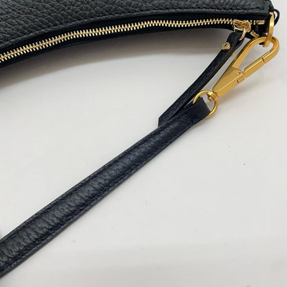 GIANNI CHIARINI | ジャンニキャリーニ その他バッグ ブラック【尾張小牧店】
