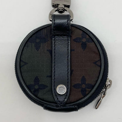 LOUIS VUITTON | ルイ・ヴィトン コインケース カモフラ柄【尾張小牧店】