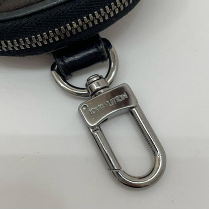 LOUIS VUITTON | ルイ・ヴィトン コインケース カモフラ柄【尾張小牧店】