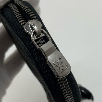 LOUIS VUITTON | ルイ・ヴィトン コインケース カモフラ柄【尾張小牧店】