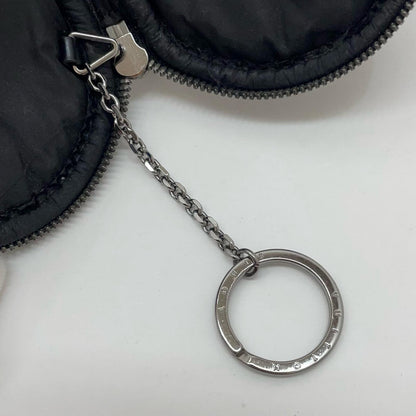 LOUIS VUITTON | ルイ・ヴィトン コインケース カモフラ柄【尾張小牧店】