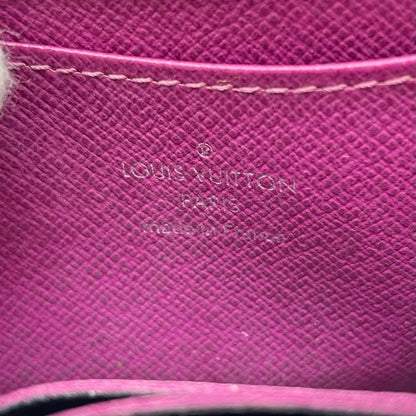 LOUIS VUITTON | ルイ・ヴィトン 長財布 ピンク【尾張小牧店】