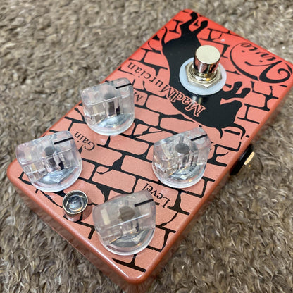 Vivie | ビビー 楽器 MadMurcian【尾張小牧店】