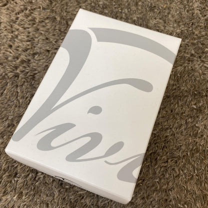 Vivie | ビビー 楽器 MadMurcian【尾張小牧店】