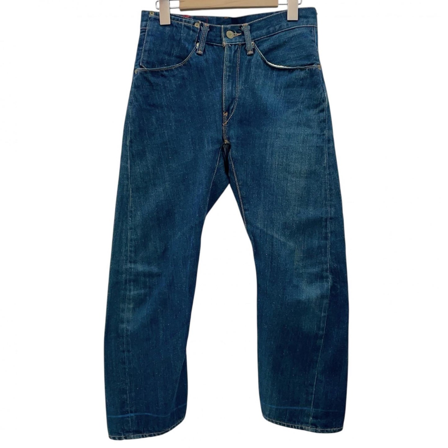 Levi's | リーバイス デニムパンツ ネイビー サイズ：28【尾張小牧店】