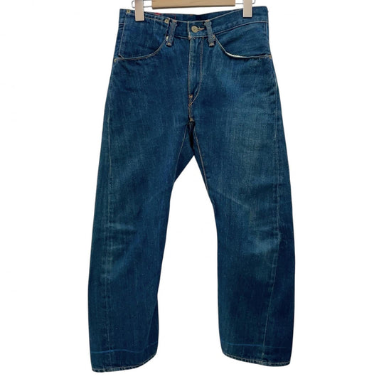 Levi's | リーバイス デニムパンツ ネイビー サイズ：28【尾張小牧店】