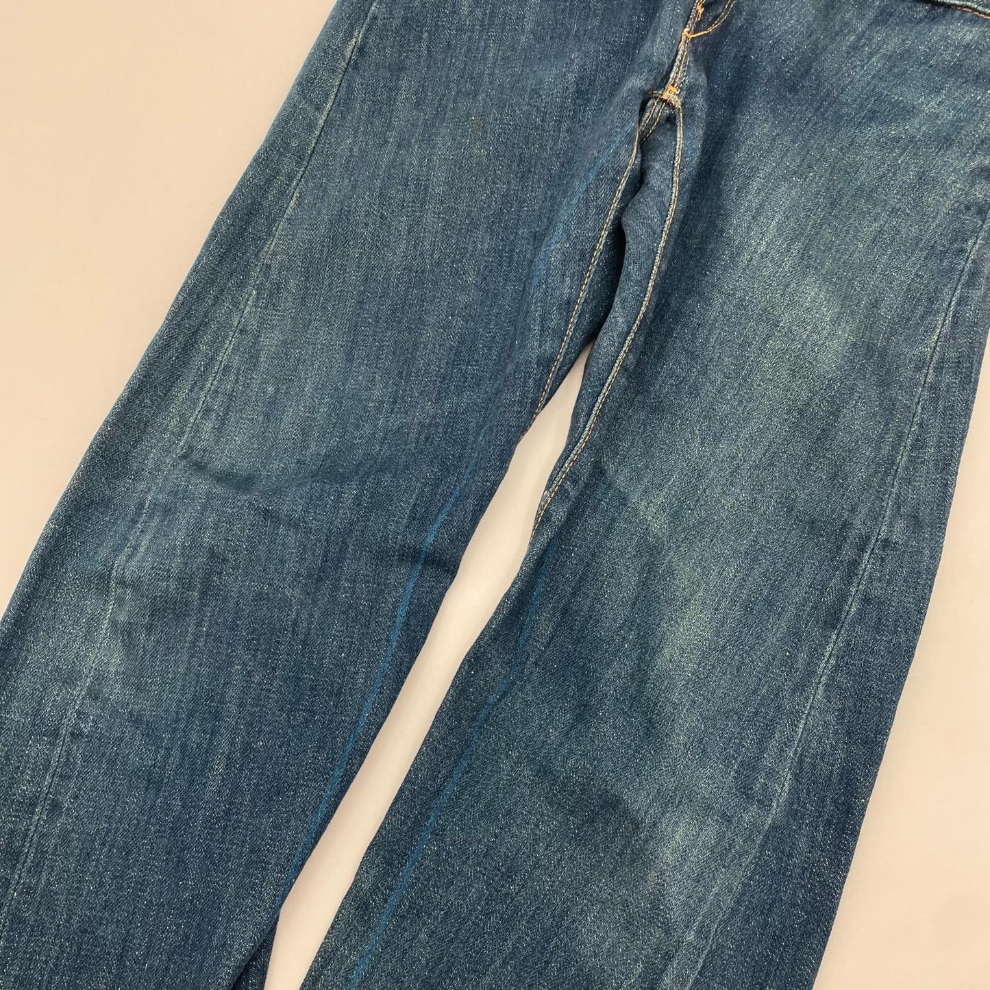 Levi's | リーバイス デニムパンツ ネイビー サイズ：28【尾張小牧店】