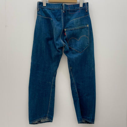 Levi's | リーバイス デニムパンツ ネイビー サイズ：28【尾張小牧店】