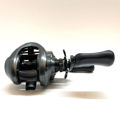 【フィッシング/釣り/釣具/リール】 【ベイトリール/右ハンドル】AbuGarcia | アブガルシア ZENON BEAST6 ゼノン ビースト6【尾張小牧店】