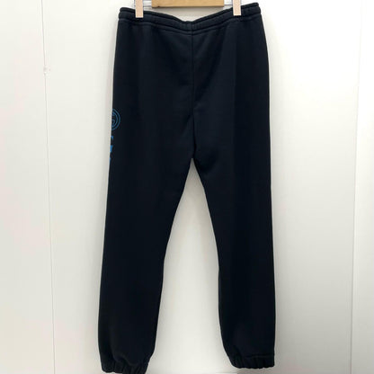 GUCCI | グッチ パンツ 522841 X3N66 ブラック サイズ：M【尾張小牧店】